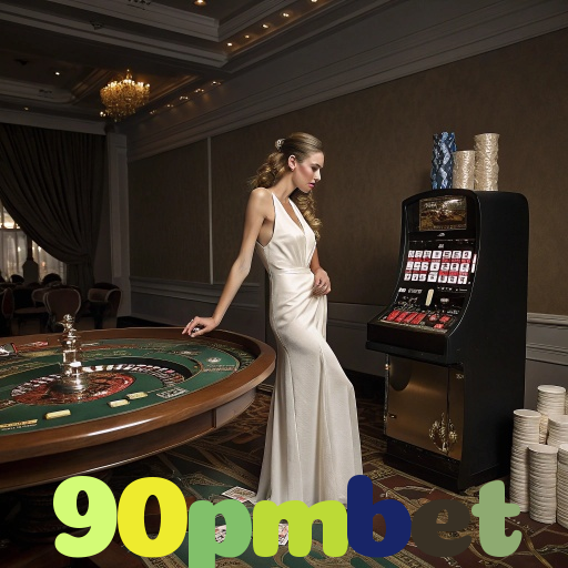 90pmbet: Aposta Facilmente com Funcionalidades Completas no Aplicativo Móvel