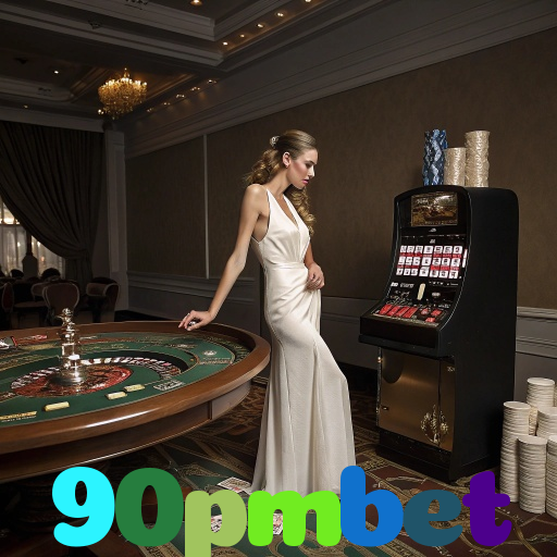 90pmbet: Aposta Facilmente com Funcionalidades Completas no Aplicativo Móvel