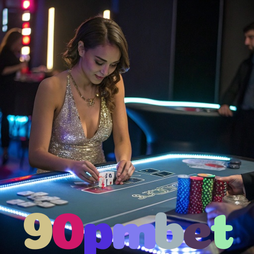 90pmbet: Aposta Facilmente com Funcionalidades Completas no Aplicativo Móvel