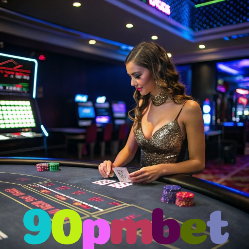 90pmbet: Aposta Facilmente com Funcionalidades Completas no Aplicativo Móvel