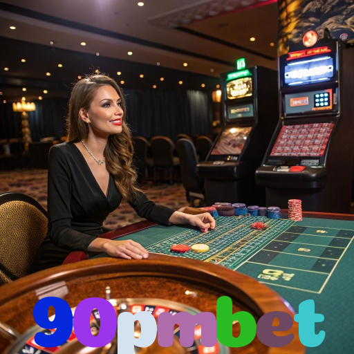 90pmbet: Aposta Facilmente com Funcionalidades Completas no Aplicativo Móvel