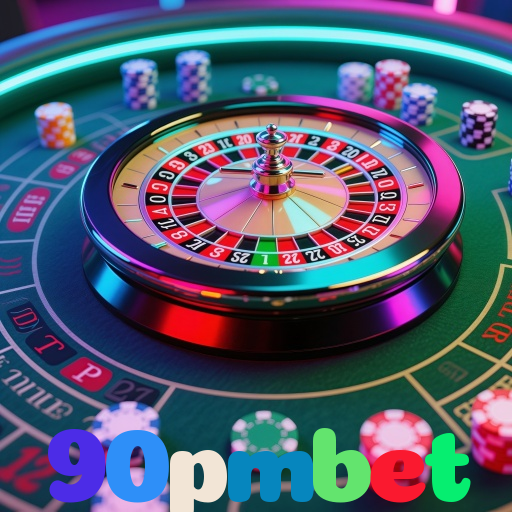 90pmbet: Aposta Facilmente com Funcionalidades Completas no Aplicativo Móvel