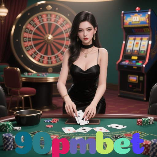 90pmbet: Aposta Facilmente com Funcionalidades Completas no Aplicativo Móvel