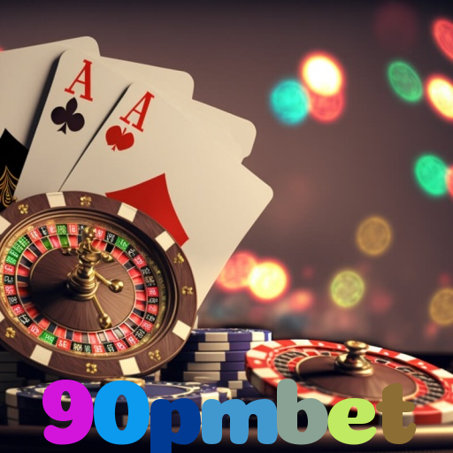 90pmbet: Aposta Facilmente com Funcionalidades Completas no Aplicativo Móvel