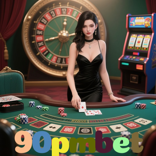 90pmbet: Aposta Facilmente com Funcionalidades Completas no Aplicativo Móvel