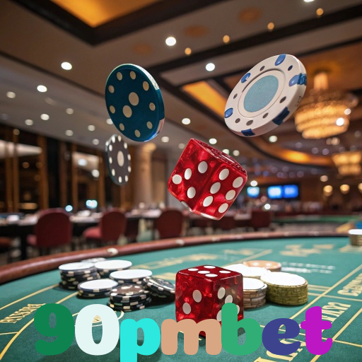 90pmbet: Aposta Facilmente com Funcionalidades Completas no Aplicativo Móvel