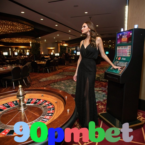 90pmbet: Aposta Facilmente com Funcionalidades Completas no Aplicativo Móvel