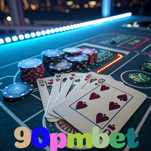 90pmbet: Aposta Facilmente com Funcionalidades Completas no Aplicativo Móvel