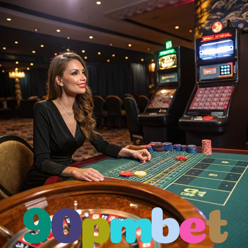 90pmbet: Aposta Facilmente com Funcionalidades Completas no Aplicativo Móvel