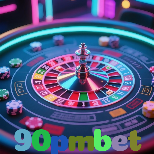 90pmbet: Aposta Facilmente com Funcionalidades Completas no Aplicativo Móvel