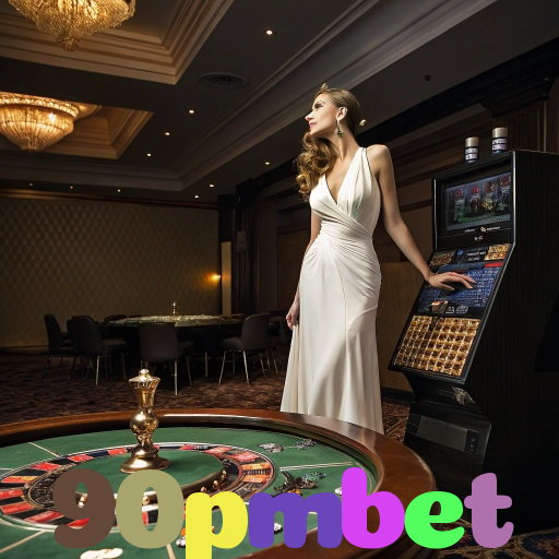 90pmbet: Aposta Facilmente com Funcionalidades Completas no Aplicativo Móvel