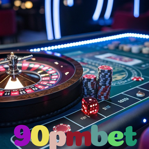 90pmbet: Aposta Facilmente com Funcionalidades Completas no Aplicativo Móvel