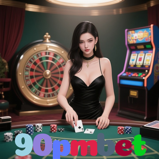 90pmbet: Aposta Facilmente com Funcionalidades Completas no Aplicativo Móvel