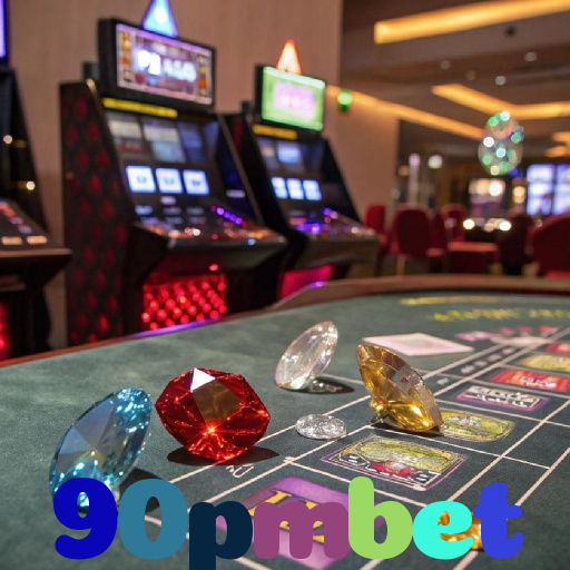 90pmbet: Aposta Facilmente com Funcionalidades Completas no Aplicativo Móvel