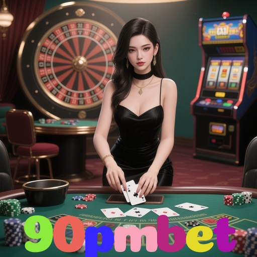 90pmbet: Aposta Facilmente com Funcionalidades Completas no Aplicativo Móvel