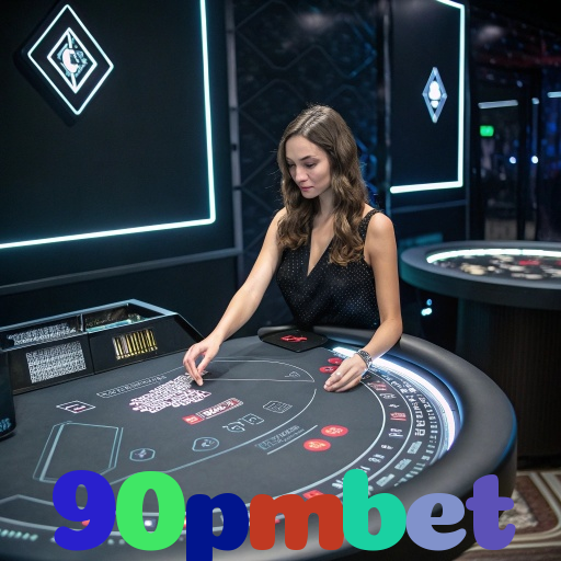 90pmbet: Aposta Facilmente com Funcionalidades Completas no Aplicativo Móvel
