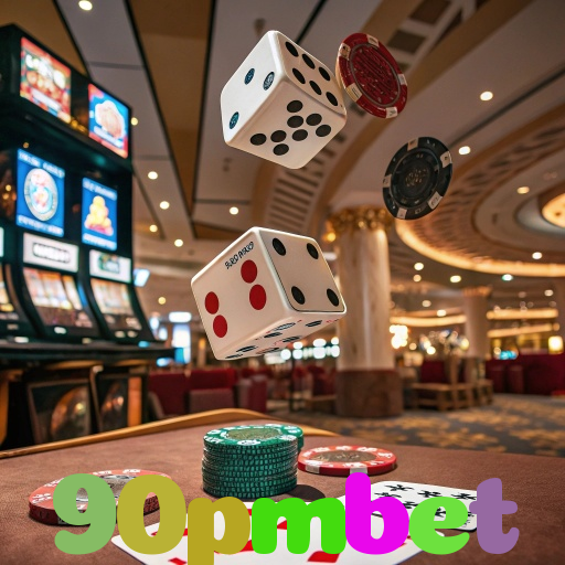 90pmbet: Aposta Facilmente com Funcionalidades Completas no Aplicativo Móvel
