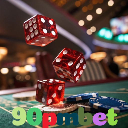 90pmbet: Aposta Facilmente com Funcionalidades Completas no Aplicativo Móvel