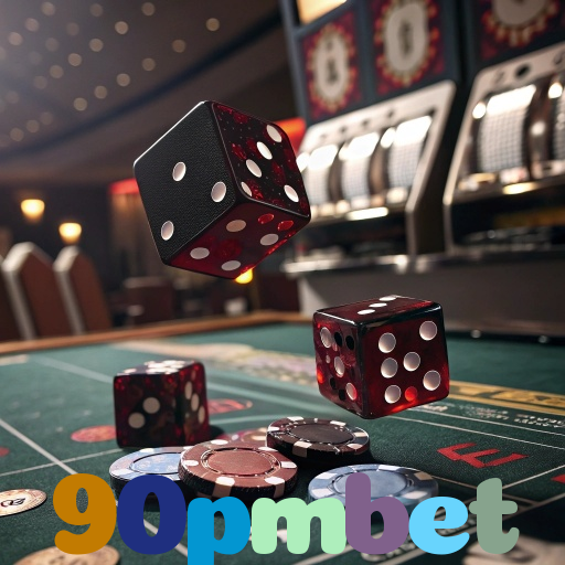 90pmbet: Aposta Facilmente com Funcionalidades Completas no Aplicativo Móvel