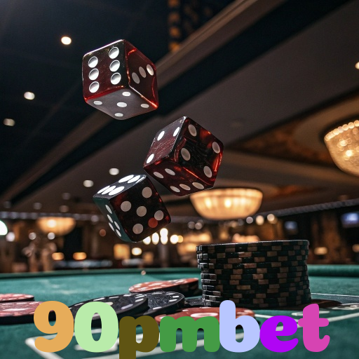 90pmbet: Aposta Facilmente com Funcionalidades Completas no Aplicativo Móvel
