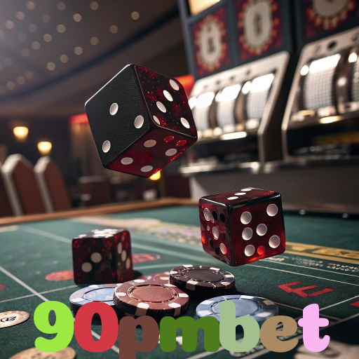 90pmbet: Aposta Facilmente com Funcionalidades Completas no Aplicativo Móvel