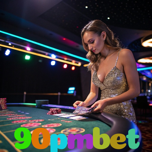 90pmbet: Aposta Facilmente com Funcionalidades Completas no Aplicativo Móvel