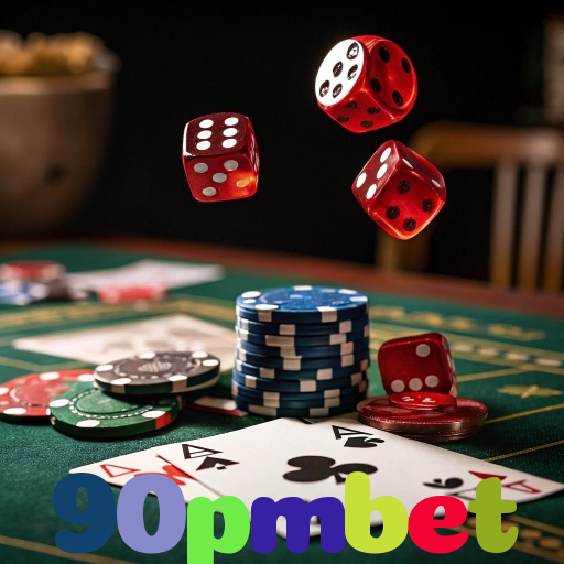 90pmbet: Aposta Facilmente com Funcionalidades Completas no Aplicativo Móvel