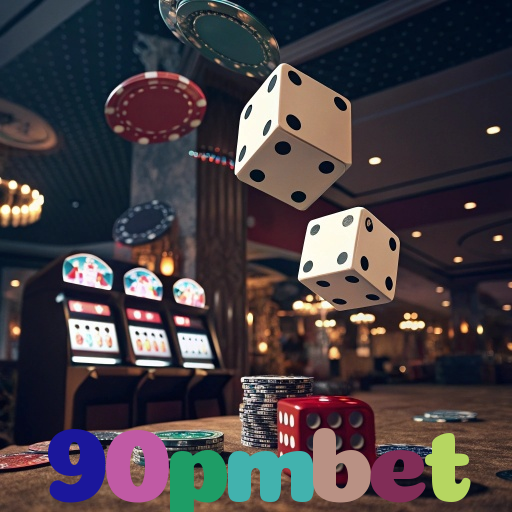 90pmbet: Aposta Facilmente com Funcionalidades Completas no Aplicativo Móvel