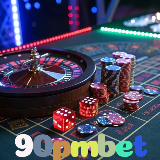 90pmbet: Aposta Facilmente com Funcionalidades Completas no Aplicativo Móvel