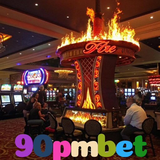 90pmbet: Aposta Facilmente com Funcionalidades Completas no Aplicativo Móvel