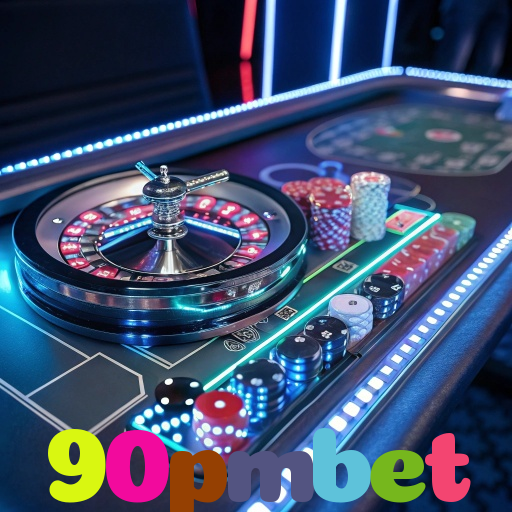 90pmbet: Aposta Facilmente com Funcionalidades Completas no Aplicativo Móvel