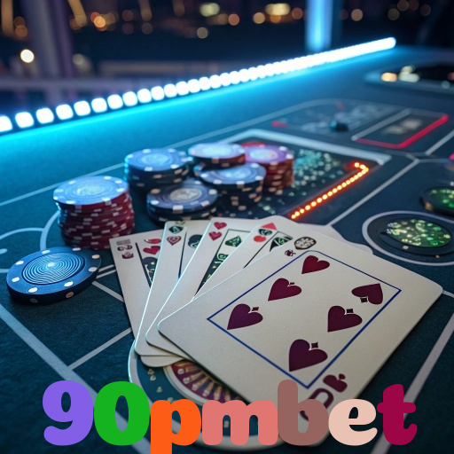 90pmbet: Aposta Facilmente com Funcionalidades Completas no Aplicativo Móvel