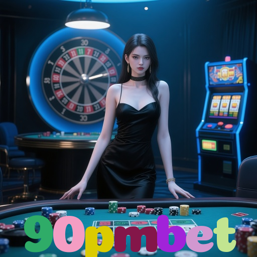 90pmbet: Aposta Facilmente com Funcionalidades Completas no Aplicativo Móvel