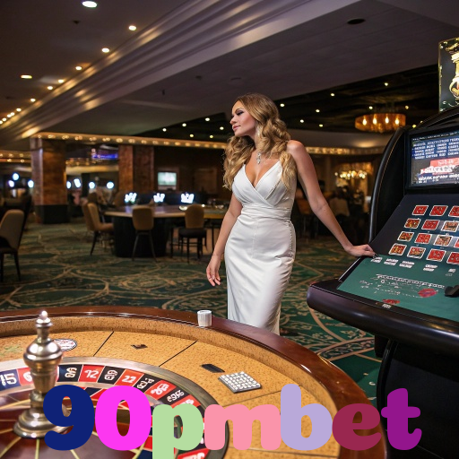 90pmbet: Aposta Facilmente com Funcionalidades Completas no Aplicativo Móvel