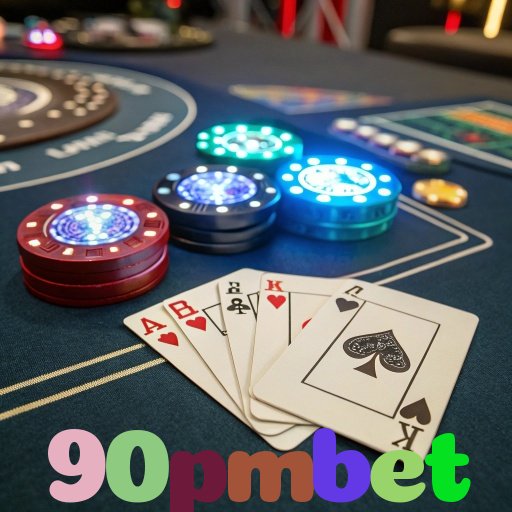 90pmbet: Aposta Facilmente com Funcionalidades Completas no Aplicativo Móvel