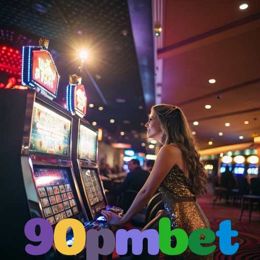 90pmbet: Aposta Facilmente com Funcionalidades Completas no Aplicativo Móvel