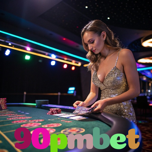 90pmbet: Aposta Facilmente com Funcionalidades Completas no Aplicativo Móvel
