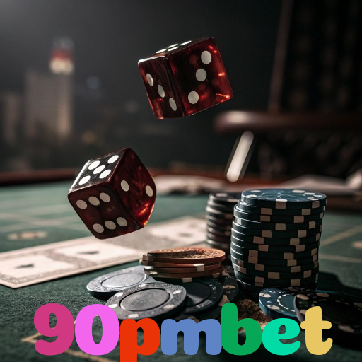 90pmbet: Aposta Facilmente com Funcionalidades Completas no Aplicativo Móvel