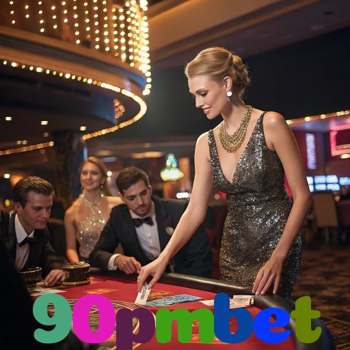 90pmbet: Aposta Facilmente com Funcionalidades Completas no Aplicativo Móvel
