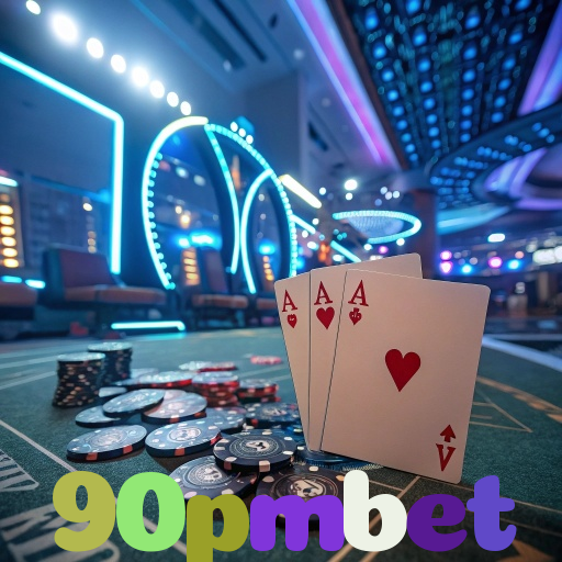 90pmbet: Aposta Facilmente com Funcionalidades Completas no Aplicativo Móvel