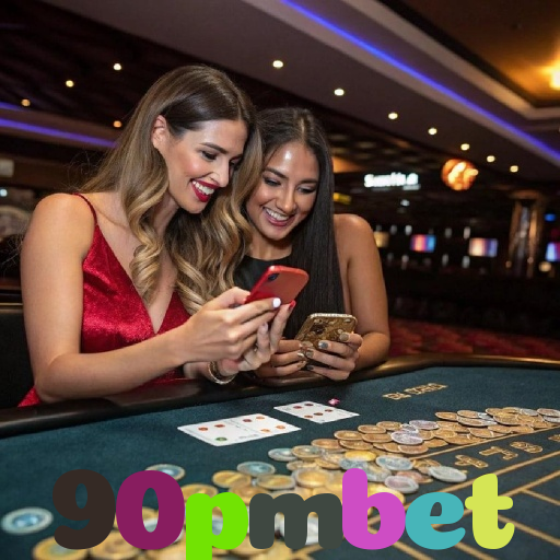 90pmbet: Aposta Facilmente com Funcionalidades Completas no Aplicativo Móvel