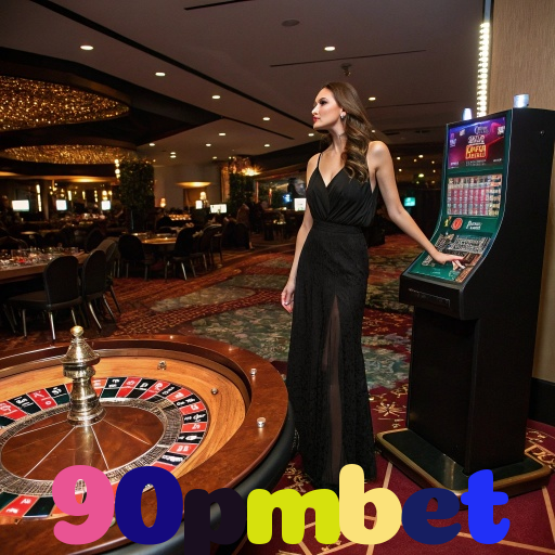 90pmbet: Aposta Facilmente com Funcionalidades Completas no Aplicativo Móvel