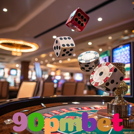90pmbet: Aposta Facilmente com Funcionalidades Completas no Aplicativo Móvel