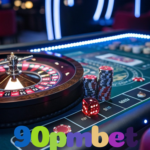 90pmbet: Aposta Facilmente com Funcionalidades Completas no Aplicativo Móvel