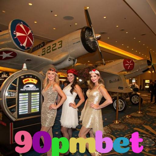 90pmbet: Aposta Facilmente com Funcionalidades Completas no Aplicativo Móvel