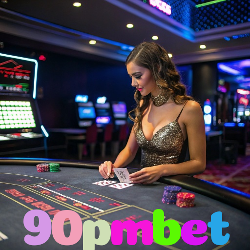 90pmbet: Aposta Facilmente com Funcionalidades Completas no Aplicativo Móvel
