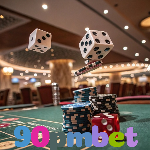 90pmbet: Aposta Facilmente com Funcionalidades Completas no Aplicativo Móvel