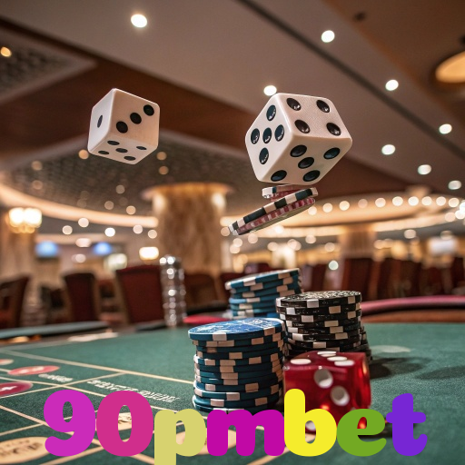 90pmbet: Aposta Facilmente com Funcionalidades Completas no Aplicativo Móvel