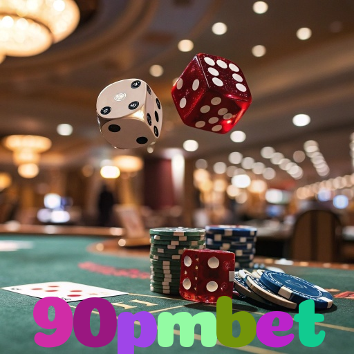 90pmbet: Aposta Facilmente com Funcionalidades Completas no Aplicativo Móvel