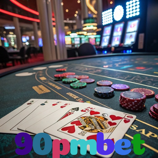 90pmbet: Aposta Facilmente com Funcionalidades Completas no Aplicativo Móvel